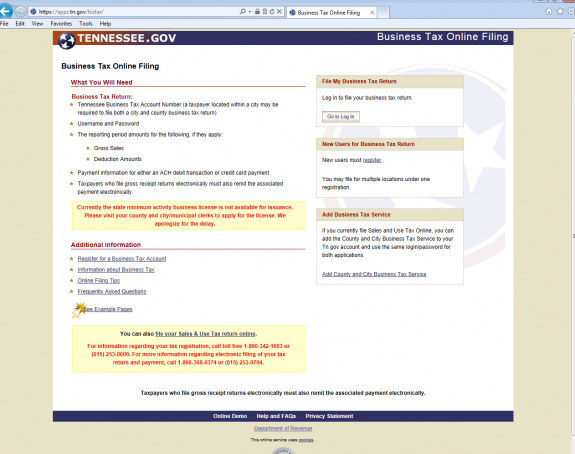 electronically-filing-and-paying-tn-business-tax-licenses-blackburn