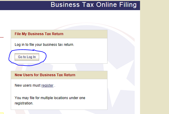 electronically-filing-and-paying-tn-business-tax-licenses-blackburn