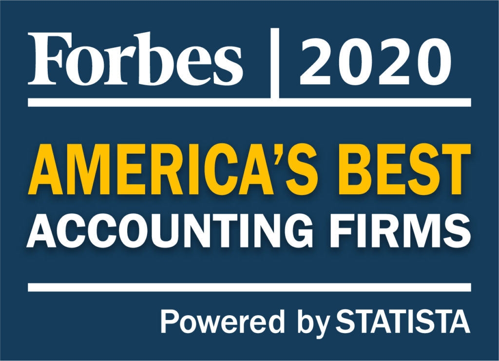 BCS NAMED TO FORBES LIST OF TOP RECOMMENDED TAX & ACCOUNTING FIRMS ...