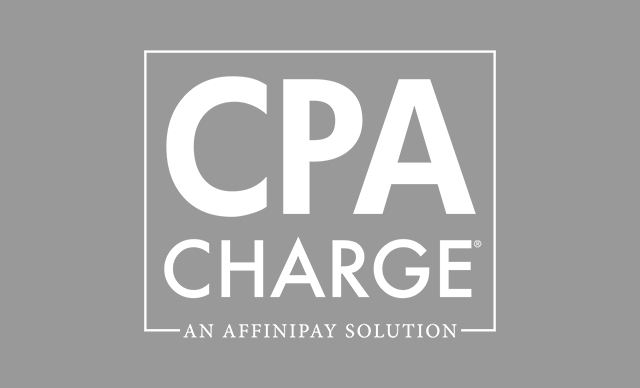 Our New Payment Portal – CPACharge