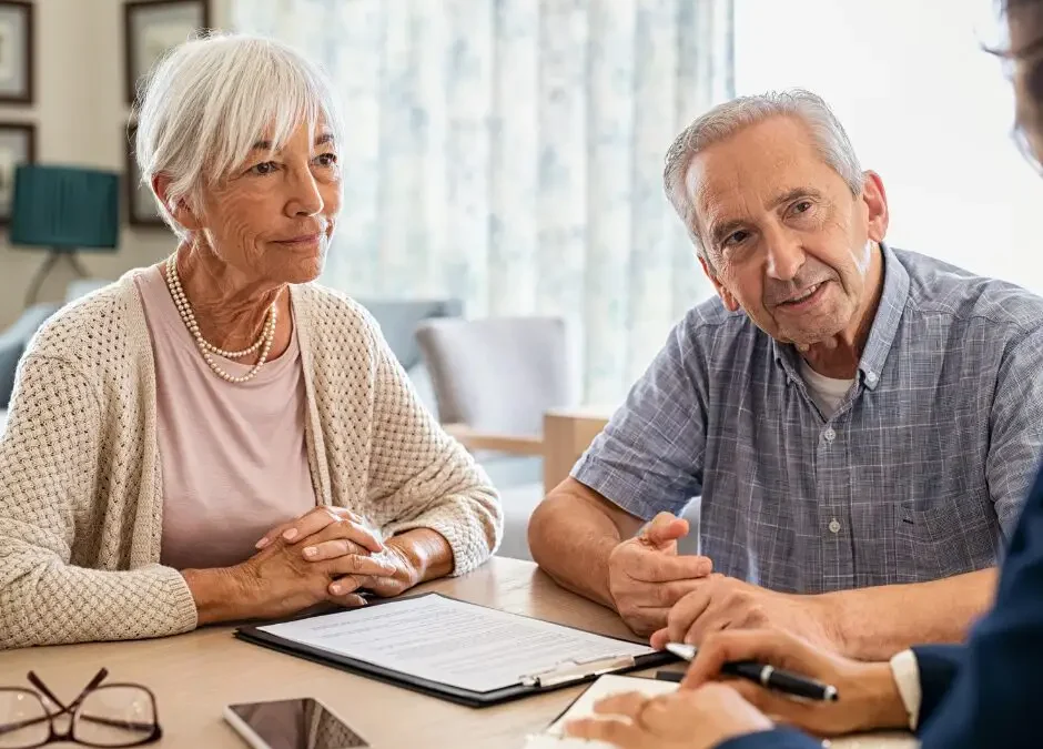 IRS Announces 2025 Retirement Plan Contribution Limits