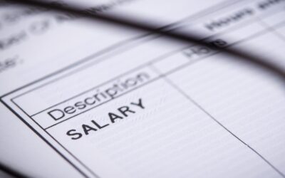 Salary Threshold Increase Invalidated