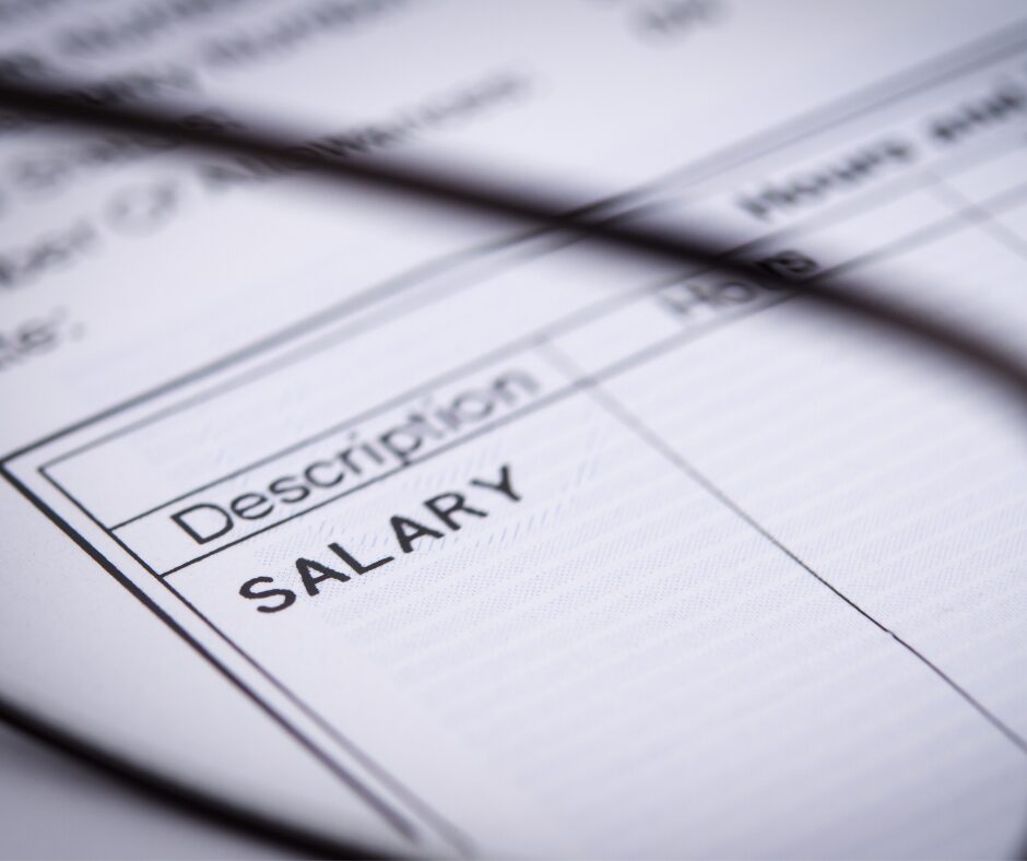 Salary Threshold Increase Invalidated